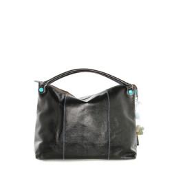 Bag “Sabrina“ medium Gabs